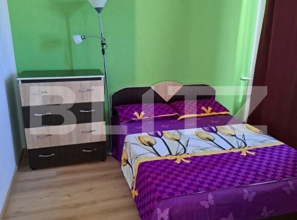 Apartament de vânzare 2 camere Central - 151756AV | BLITZ Ploieşti | Poza3