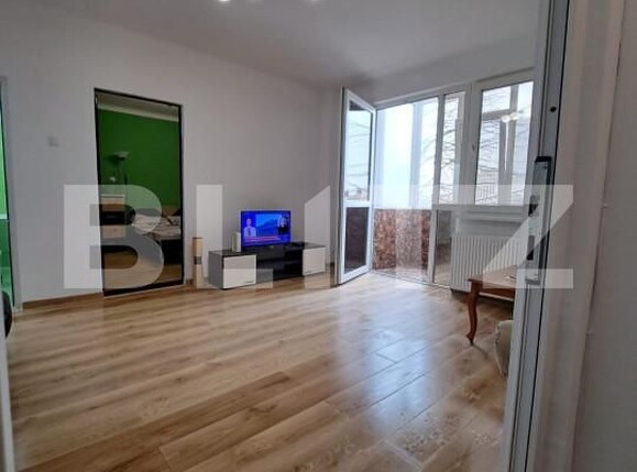 Apartament de vânzare 2 camere Central - 151756AV | BLITZ Ploieşti | Poza4