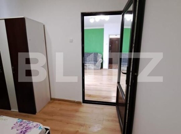 Apartament de vânzare 2 camere Central - 151756AV | BLITZ Ploieşti | Poza6