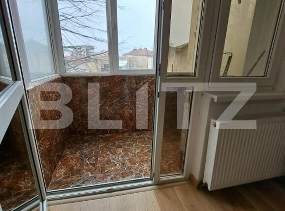 Apartament de vânzare 2 camere Central - 151756AV | BLITZ Ploieşti | Poza5