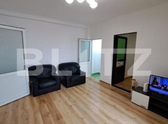 Apartament de vânzare 2 camere Central - 151756AV | BLITZ Ploieşti | Poza2
