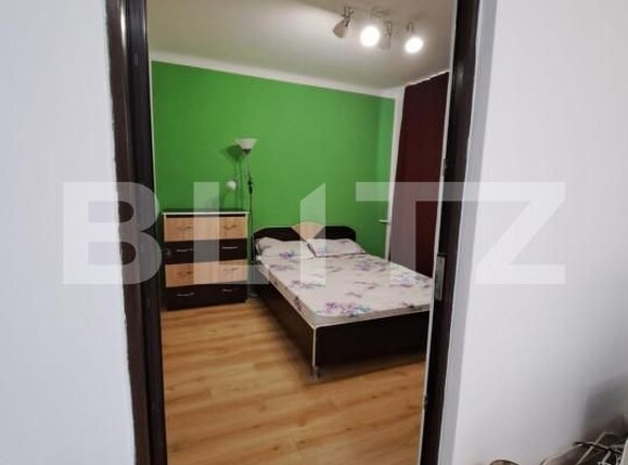 Apartament de vânzare 2 camere Central - 151756AV | BLITZ Ploieşti | Poza8