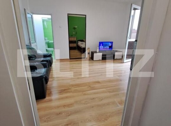 Apartament de vânzare 2 camere Central - 151756AV | BLITZ Ploieşti | Poza7