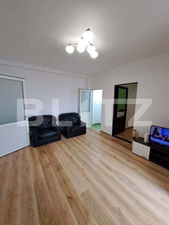 Apartament de vânzare 2 camere Central - 151756AV | BLITZ Ploieşti | Poza2