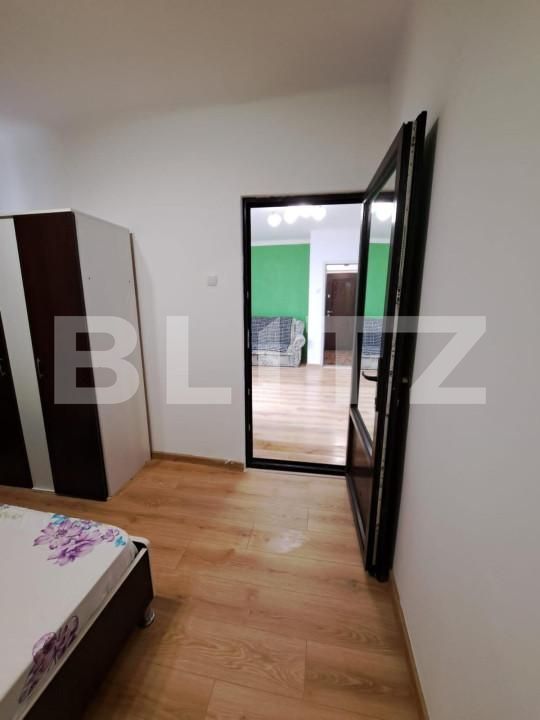 Apartament de vânzare 2 camere Central - 151756AV | BLITZ Ploieşti | Poza6