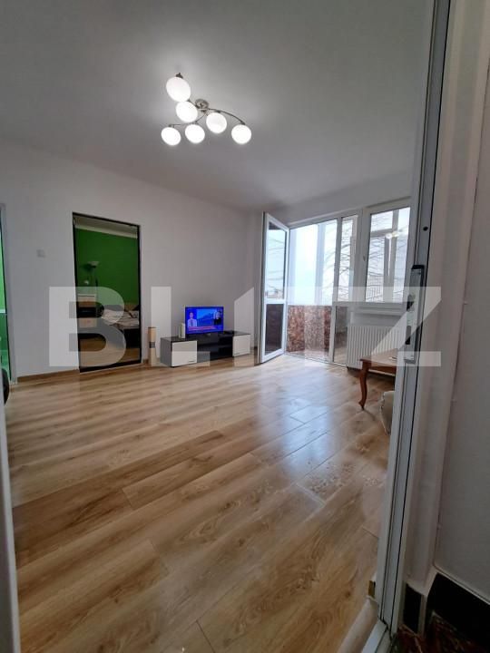 Apartament de vânzare 2 camere Central - 151756AV | BLITZ Ploieşti | Poza4