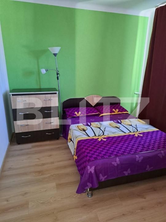 Apartament de vânzare 2 camere Central - 151756AV | BLITZ Ploieşti | Poza3