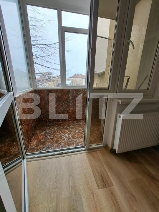 Apartament de vânzare 2 camere Central - 151756AV | BLITZ Ploieşti | Poza5
