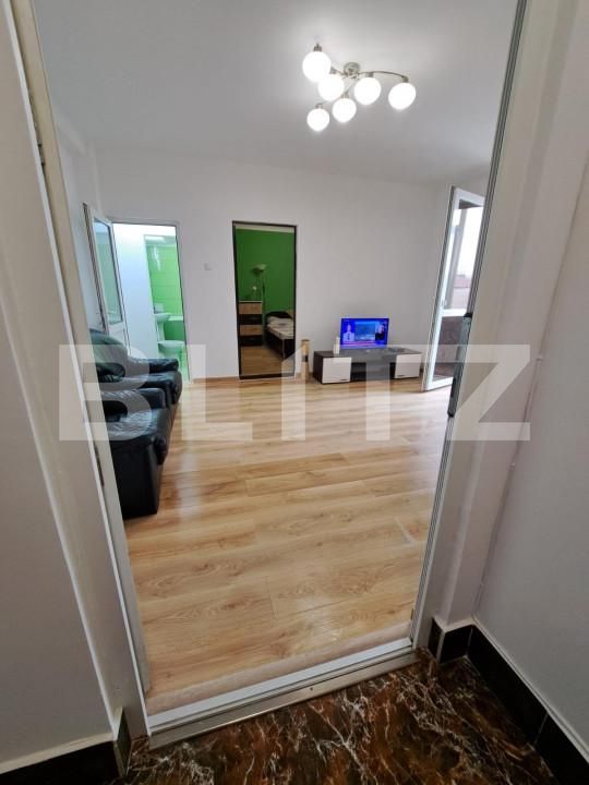 Apartament de vânzare 2 camere Central - 151756AV | BLITZ Ploieşti | Poza7
