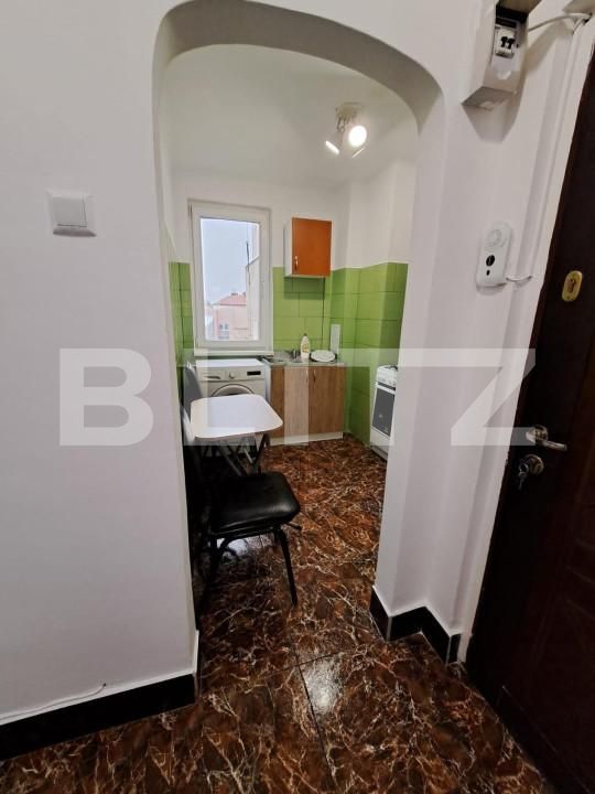 Apartament de vânzare 2 camere Central - 151756AV | BLITZ Ploieşti | Poza9