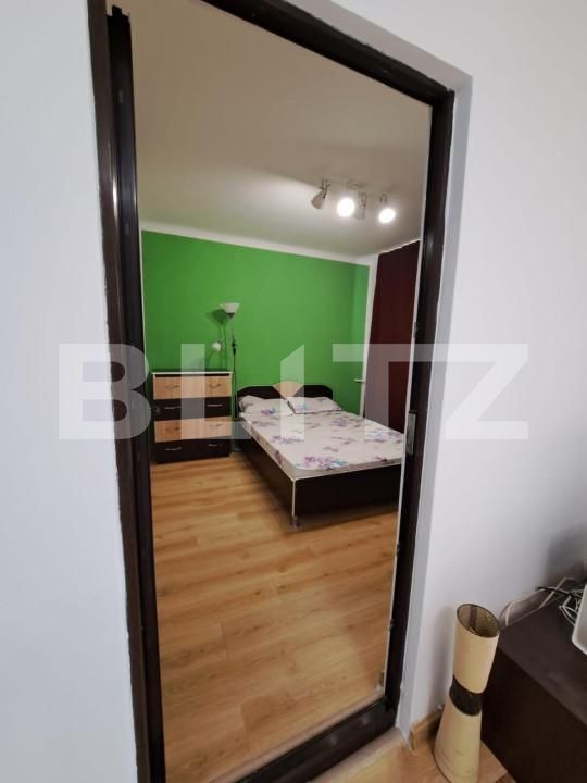 Apartament de vânzare 2 camere Central - 151756AV | BLITZ Ploieşti | Poza8