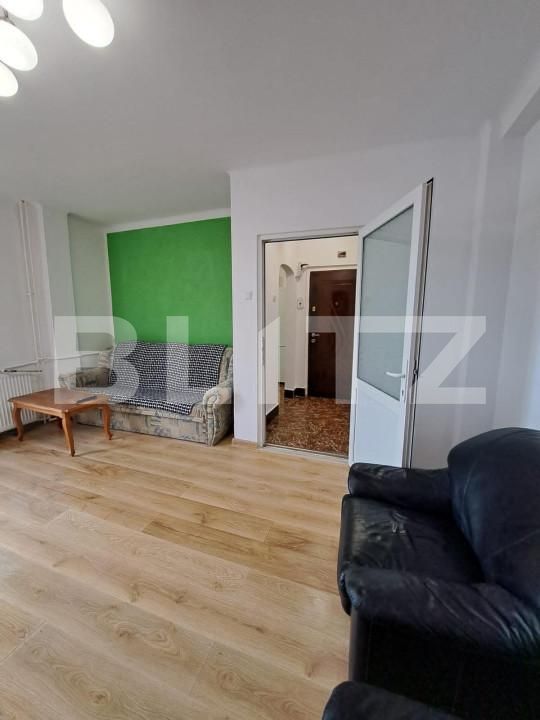 Apartament de vânzare 2 camere Central - 151756AV | BLITZ Ploieşti | Poza1