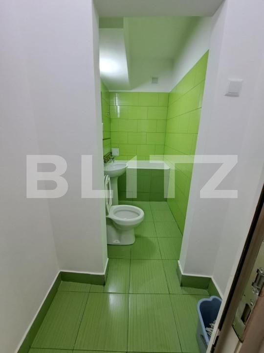 Apartament de vânzare 2 camere Central - 151756AV | BLITZ Ploieşti | Poza10