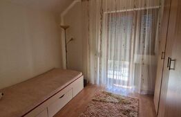 Casa individuala 4 camere, 120 mp, teren 430 mp, Lipanesti