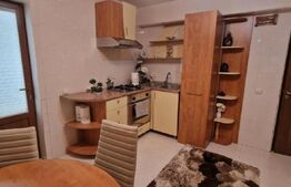 Casa individuala 4 camere, 120 mp, teren 430 mp, Lipanesti