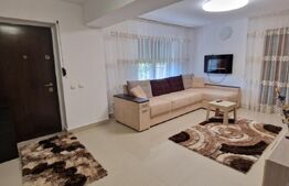 Casa individuala 4 camere, 120 mp, teren 430 mp, Lipanesti