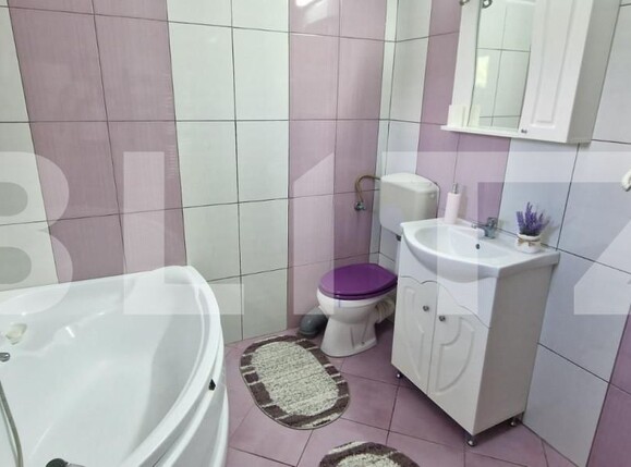 Casa de vânzare 4 camere Lipanesti - 151764CV | BLITZ Ploieşti | Poza4