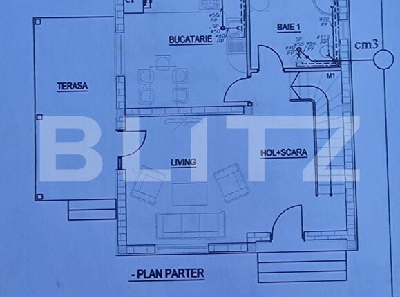 Casa de vânzare 4 camere Lipanesti - 151764CV | BLITZ Ploieşti | Poza19