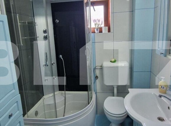 Casa de vânzare 4 camere Lipanesti - 151764CV | BLITZ Ploieşti | Poza5