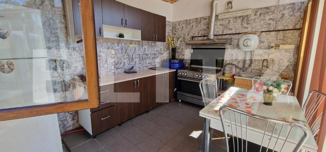 Casa de vânzare 4 camere Lipanesti - 151764CV | BLITZ Ploieşti | Poza15