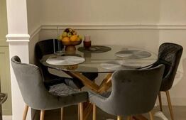 Apartament 2 camere, 54 mp, White Tower