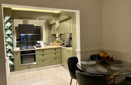 Apartament 2 camere, 54 mp, White Tower