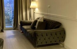 Apartament 2 camere, 54 mp, White Tower