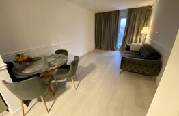 Apartament 2 camere, 54 mp, White Tower
