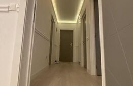 Apartament 2 camere, 54 mp, White Tower
