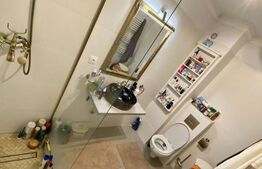 Apartament 2 camere, 54 mp, White Tower