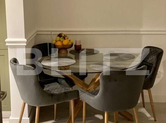 Apartament de vânzare 2 camere B-dul București - 151777AV | BLITZ Ploieşti | Poza2