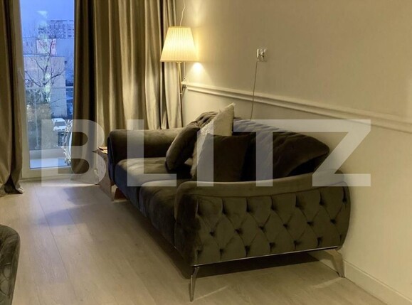 Apartament de vânzare 2 camere B-dul București - 151777AV | BLITZ Ploieşti | Poza3
