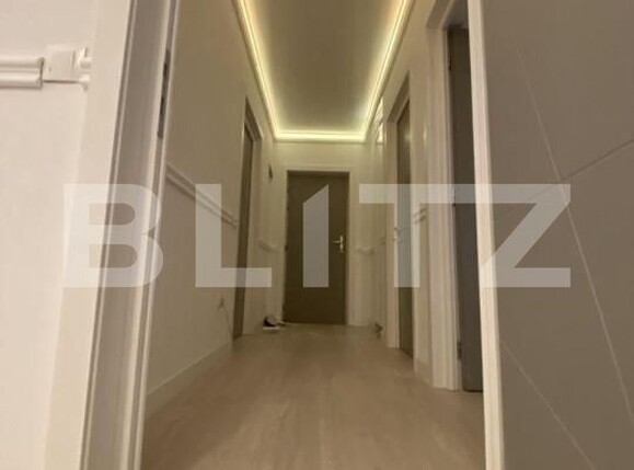 Apartament de vânzare 2 camere B-dul București - 151777AV | BLITZ Ploieşti | Poza6
