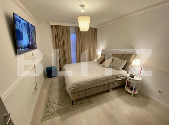 Apartament de vânzare 2 camere B-dul București - 151777AV | BLITZ Ploieşti | Poza4