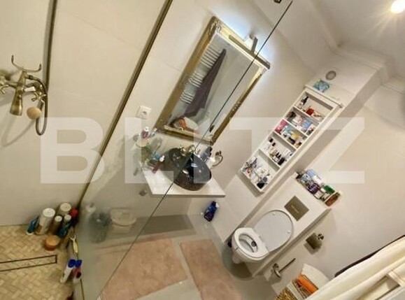 Apartament de vânzare 2 camere B-dul București - 151777AV | BLITZ Ploieşti | Poza7