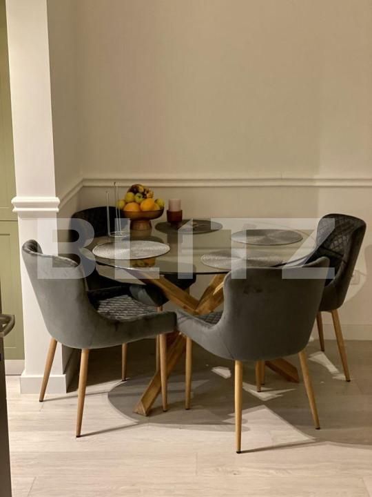 Apartament de vânzare 2 camere B-dul București - 151777AV | BLITZ Ploieşti | Poza2