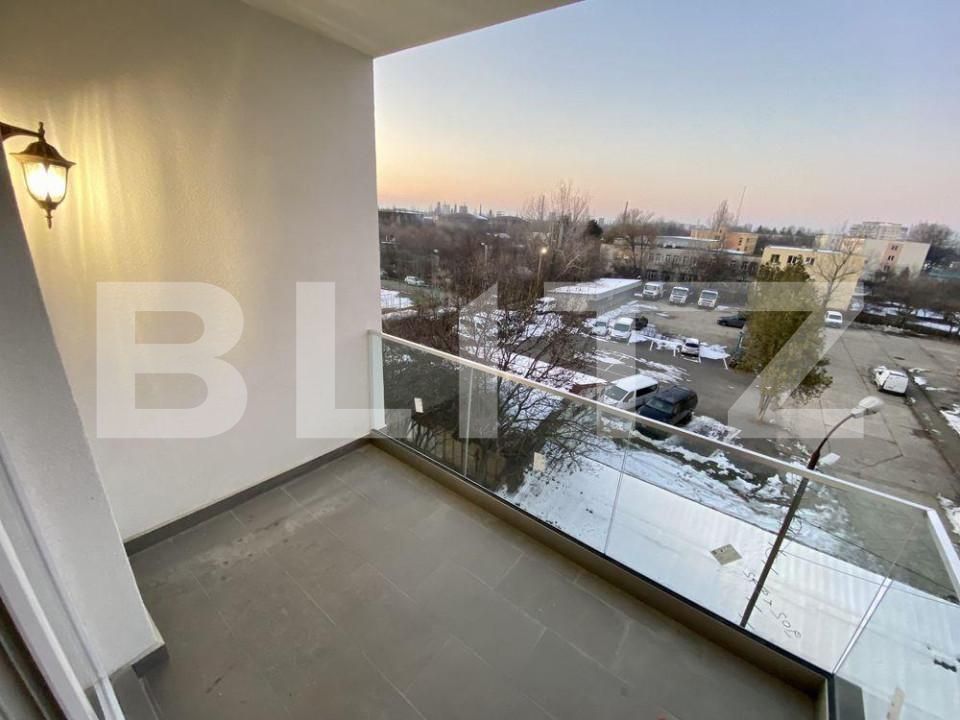 Apartament de vânzare 2 camere B-dul București - 151777AV | BLITZ Ploieşti | Poza8