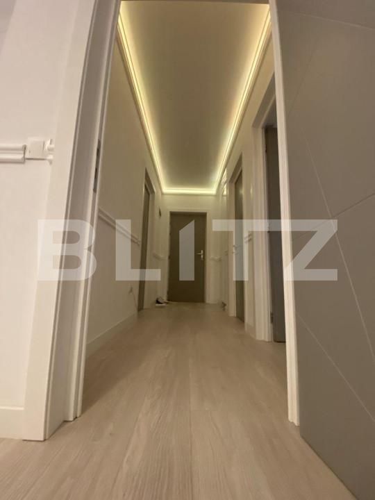 Apartament de vânzare 2 camere B-dul București - 151777AV | BLITZ Ploieşti | Poza6