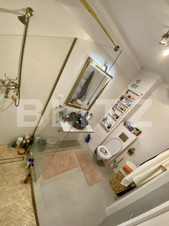 Apartament de vânzare 2 camere B-dul București - 151777AV | BLITZ Ploieşti | Poza7