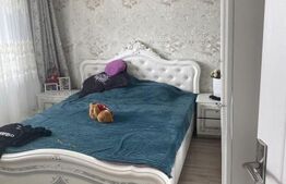 Apartament 3 camere, semidecomandat, zona Nord