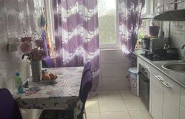 Apartament 3 camere, semidecomandat, zona Nord