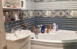 Apartament 3 camere, semidecomandat, zona Nord