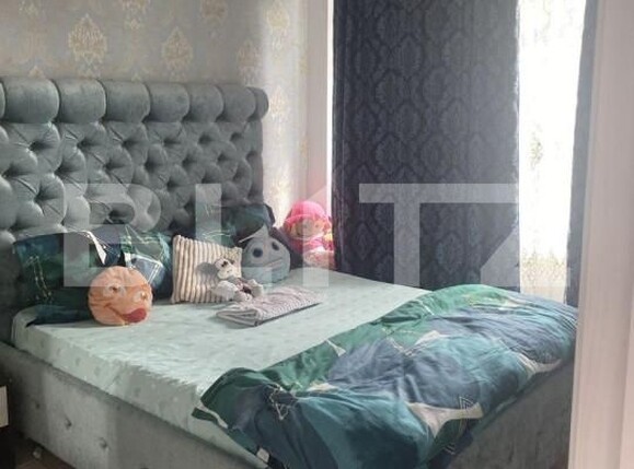 Apartament de vânzare 3 camere Nord - 151781AV | BLITZ Ploieşti | Poza5