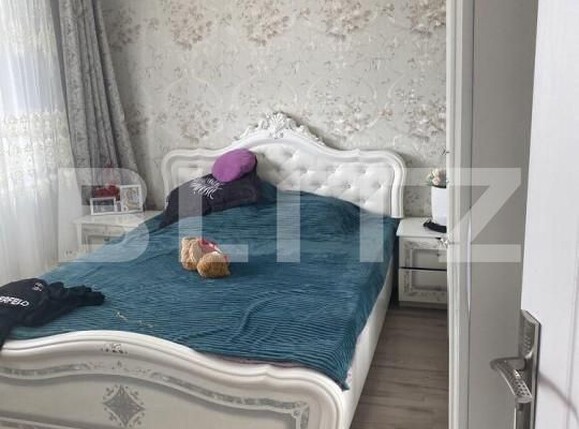 Apartament de vânzare 3 camere Nord - 151781AV | BLITZ Ploieşti | Poza1