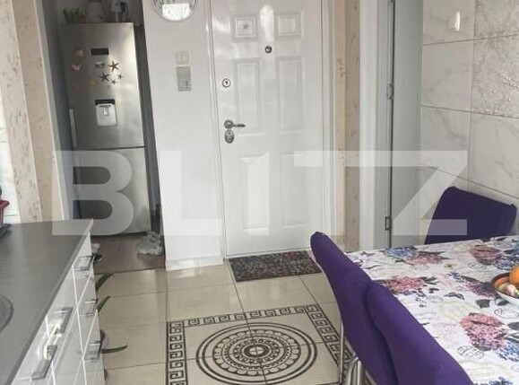 Apartament de vânzare 3 camere Nord - 151781AV | BLITZ Ploieşti | Poza3