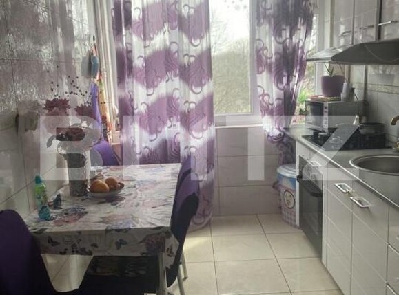 Apartament de vânzare 3 camere Nord - 151781AV | BLITZ Ploieşti | Poza4