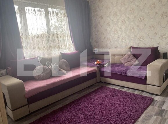 Apartament de vânzare 3 camere Nord - 151781AV | BLITZ Ploieşti | Poza2
