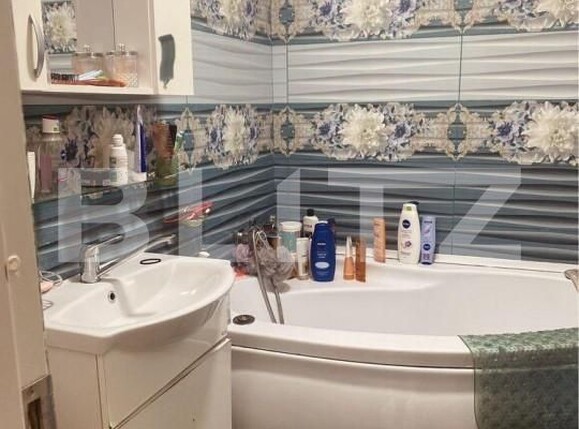 Apartament de vânzare 3 camere Nord - 151781AV | BLITZ Ploieşti | Poza6