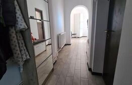 Apartament 2 camere,  zona Ultracentrala , 55 mp