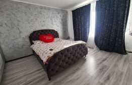 Apartament 2 camere,  zona Ultracentrala , 55 mp
